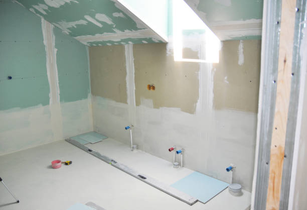 Best Airborne Mold Testing  in Blair, WI
