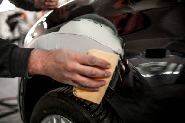Best Residential Mold Inspection & Testing  in Blair, WI