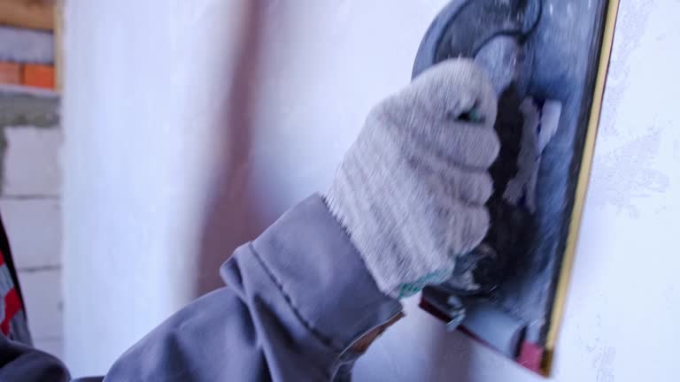 Best Mold Removal for HVAC Installations  in Blair, WI