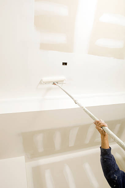 Best Biohazard Mold Removal  in Blair, WI