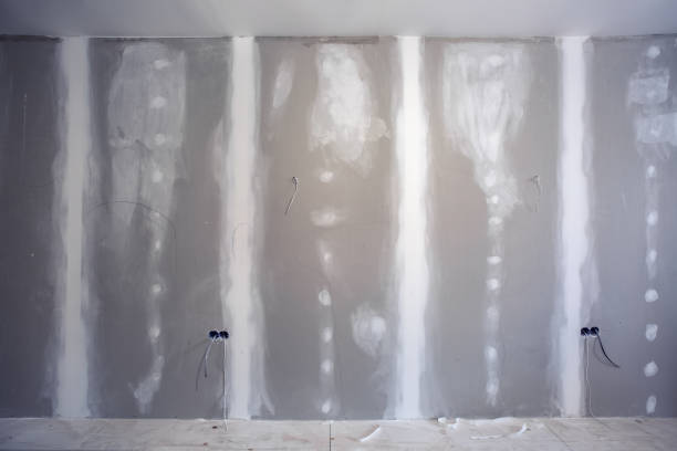 Best Forensic Mold Investigation  in Blair, WI